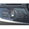 bmw 5 touring (f11) del año 2013