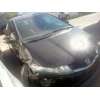 honda civic berlina (fn) del año 2009