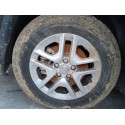 JEEP COMPASS (MP, M6, MV, M7)