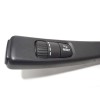 Recambio de mando intermitentes para volvo v60 familiar referencia OEM IAM 31456030  
