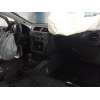seat leon (1p1) del año 2008