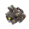 Recambio de pinza freno trasera derecha para bmw x3 (e83) 2.0d referencia OEM IAM 34216765884  