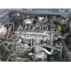 seat ibiza iv sc (6j1, 6p5) del año 2011