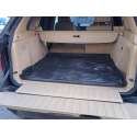 BMW X5 (E70)