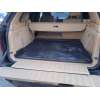 bmw x5 (e70) del año 2010