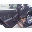 FORD KUGA III (DFK)