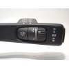 Recambio de mando intermitentes para volvo v60 familiar referencia OEM IAM 31456030  