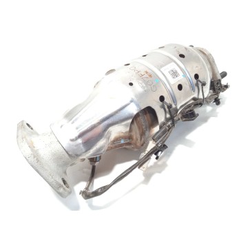 CATALIZADOR 289G007FP0 