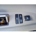 BMW SERIE 7 (F01/F02)