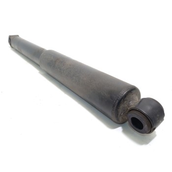 AMORTIGUADOR TRASERO IZQUIERDO E62004KK3A 