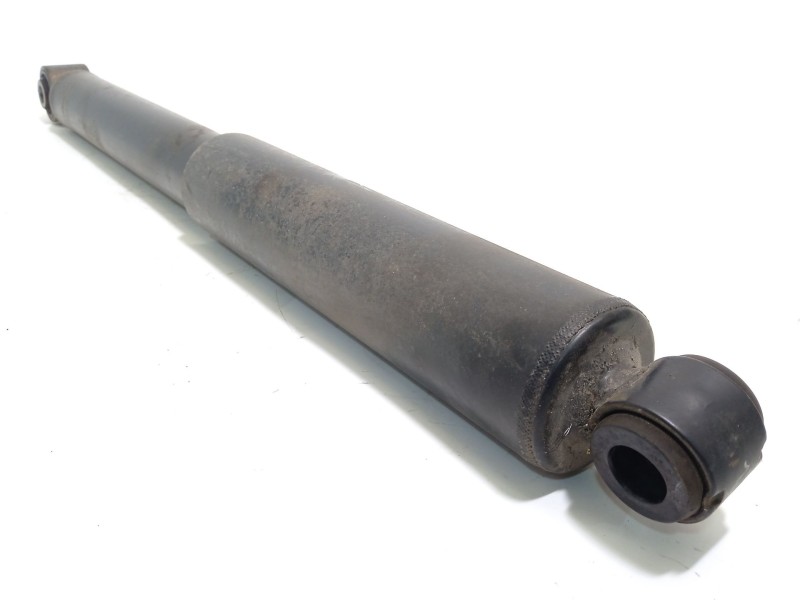 AMORTIGUADOR TRASERO IZQUIERDO E62004KK3A 