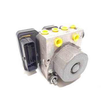 ABS 476601203R 2265106516 269722