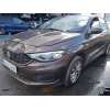 fiat tipo sedán (356_, 357_) del año 2017