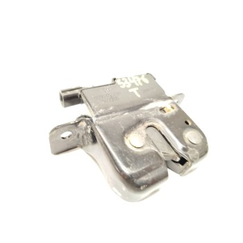 CERRADURA MALETERO / PORTON 905037230R 