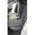 BMW SERIE 5 TOURING (E61)