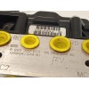 Recambio de abs para peugeot 308 i (4a_, 4c_) 1.6 hdi referencia OEM IAM 9666957480 9677013480 0265252070