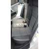 bmw serie 5 touring (e61) del año 2005
