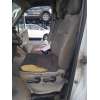 renault master ii phase 2 caja cerrada del año 2004