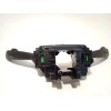 Recambio de mando intermitentes para volvo v60 familiar referencia OEM IAM 31456030  