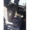 audi q7 (4l) del año 2008