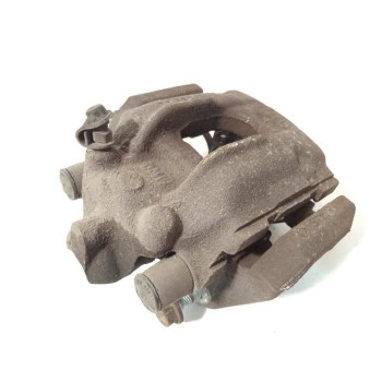 PINZA FRENO TRASERA IZQUIERDA 34216765883 