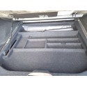 VOLVO XC70 II (136)