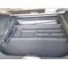 volvo xc70 ii (136) del año 2007