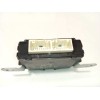 Recambio de modulo electronico para lexus rx (agl20) 450h referencia OEM IAM 8943048101  615350000