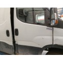 IVECO DAILY VI CAJA/CHASIS