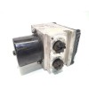 Recambio de abs para volkswagen passat berlina (3c2) 2.0 tdi referencia OEM IAM 3C0614109AF 16705712P 16705912