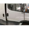iveco daily vi caja/chasis del año 2015