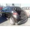 honda civic berlina (fn) del año 2009