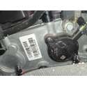 BYD SEAL U DM-I