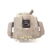 Recambio de pinza freno trasera izquierda para bmw x3 (e83) 2.0d referencia OEM IAM 34216765883  