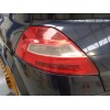 renault megane ii (bm0/1_, cm0/1_) del año 2006