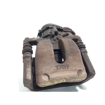 Recambio de pinza freno trasera derecha para mercedes-benz clase gla (w156) gla 200 cdi (156.908) referencia OEM IAM A0004232481