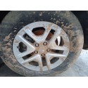 JEEP COMPASS (MP, M6, MV, M7)