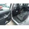 volvo xc90 del año 2003