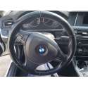 BMW 5 TOURING (F11)