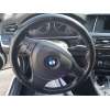 bmw 5 touring (f11) del año 2013