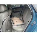 AUDI A3 SPORTBACK (8P)