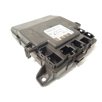 CENTRALITA CONFORT A1648207826 1648207826 05072215