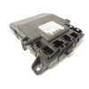 Recambio de centralita confort para mercedes-benz clase m (w164) 320 / 350 cdi (164.122) referencia OEM IAM A1648207826 16482078