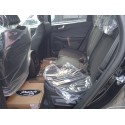 FORD KUGA III (DFK)