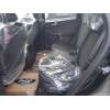 ford kuga iii (dfk) del año 2024