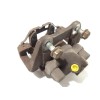 Recambio de pinza freno trasera izquierda para bmw x3 (e83) 2.0d referencia OEM IAM 34216765883  