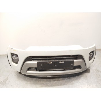 PARAGOLPES DELANTERO 7171173S10799 7172173S10QQJ 