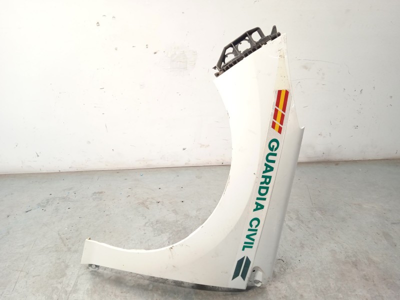 ALETA DELANTERA IZQUIERDA 7840W1 