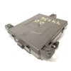 Recambio de centralita confort para mercedes-benz clase m (w164) 320 / 350 cdi (164.122) referencia OEM IAM A1648207826 16482078