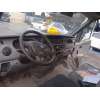 renault master ii phase 2 caja cerrada del año 2004